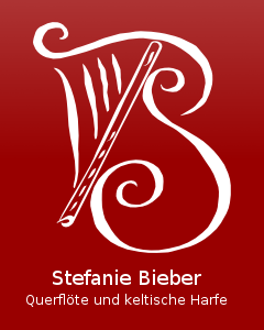 Stefanie Bieber